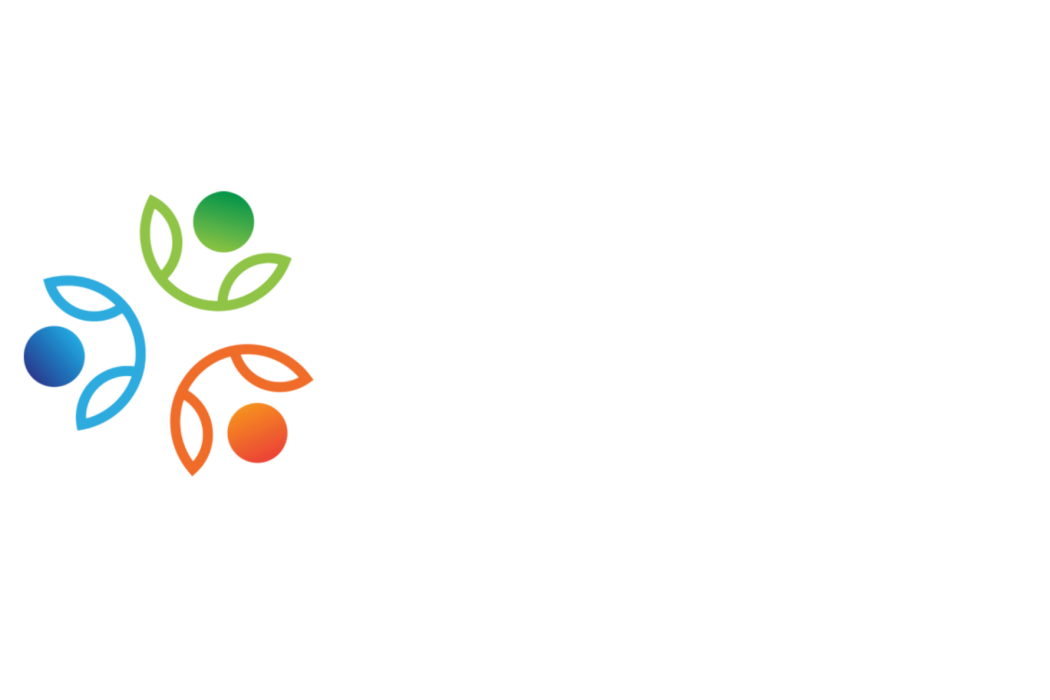 Village Health logos (2)